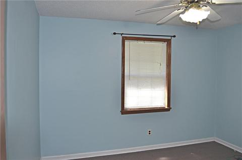 2075 S Fork Dr, Morganton, NC 28655 photo 7