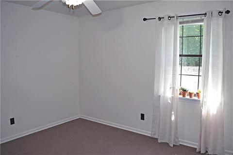 2075 S Fork Dr, Morganton, NC 28655 photo 8