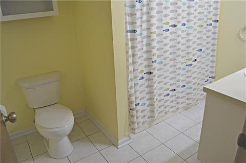 2075 S Fork Dr, Morganton, NC 28655 photo 9