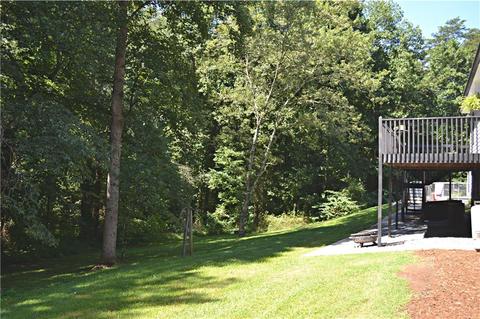 2075 S Fork Dr, Morganton, NC 28655 photo 18