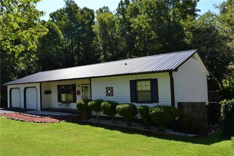 2075 S Fork Dr, Morganton, NC 28655 photo 23