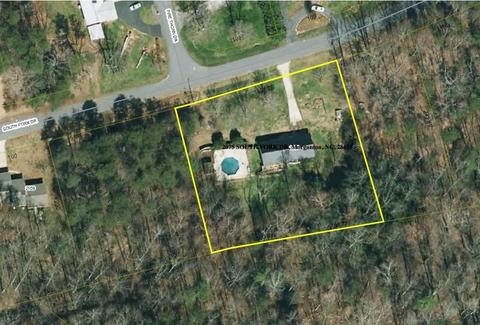 2075 S Fork Dr, Morganton, NC 28655 photo 24