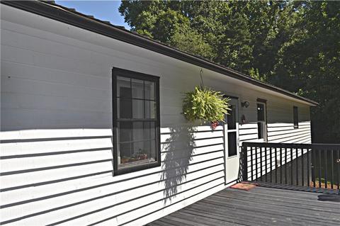 2075 S Fork Dr, Morganton, NC 28655 photo 15