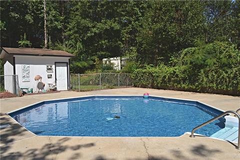 2075 S Fork Dr, Morganton, NC 28655 photo 20
