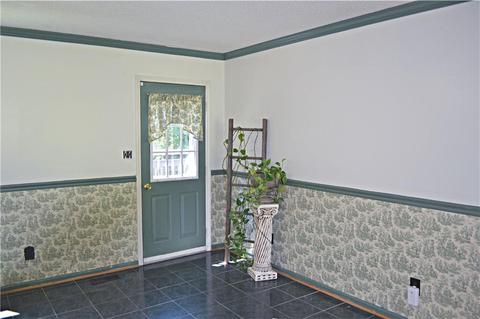 2075 S Fork Dr, Morganton, NC 28655 photo 3