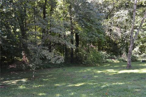 2075 S Fork Dr, Morganton, NC 28655 photo 22