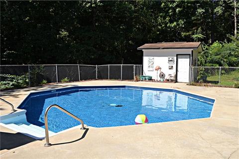 2075 S Fork Dr, Morganton, NC 28655 photo 19