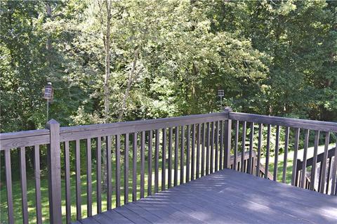 2075 S Fork Dr, Morganton, NC 28655 photo 17