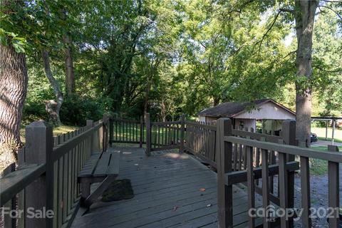 443 447 Brandon St, Davidson, NC 28036 photo 14