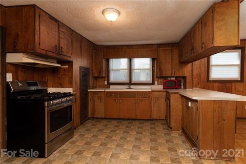 443 447 Brandon St, Davidson, NC 28036 photo 3