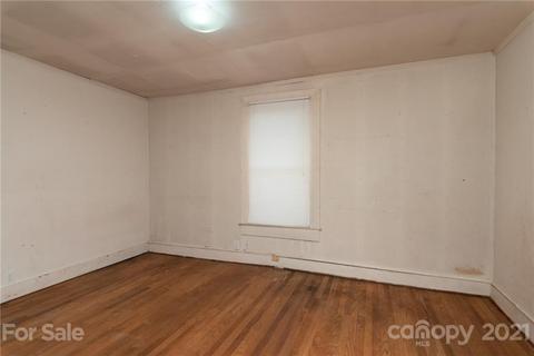 443 447 Brandon St, Davidson, NC 28036 photo 13