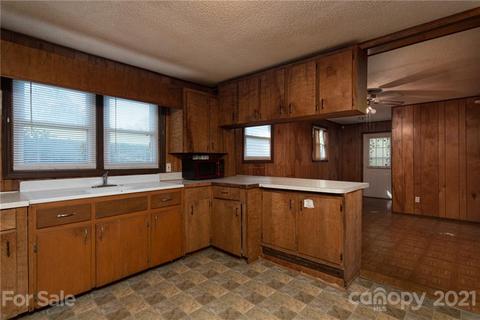 443 447 Brandon St, Davidson, NC 28036 photo 4