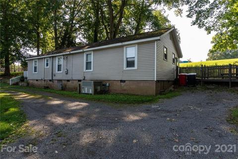 443 447 Brandon St, Davidson, NC 28036 photo 18
