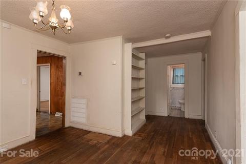 443 447 Brandon St, Davidson, NC 28036 photo 8