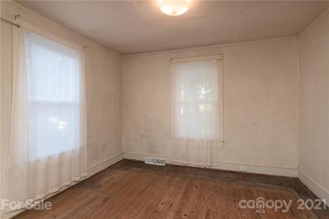 443 447 Brandon St, Davidson, NC 28036 photo 10