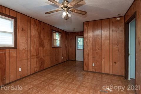 443 447 Brandon St, Davidson, NC 28036 photo 5
