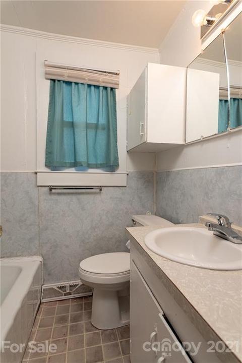 443 447 Brandon St, Davidson, NC 28036 photo 12