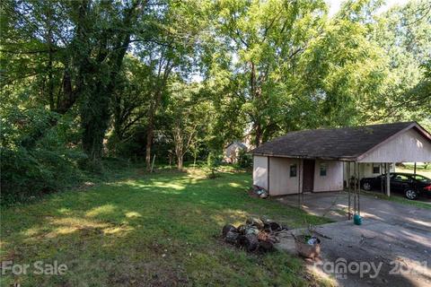 443 447 Brandon St, Davidson, NC 28036 photo 16