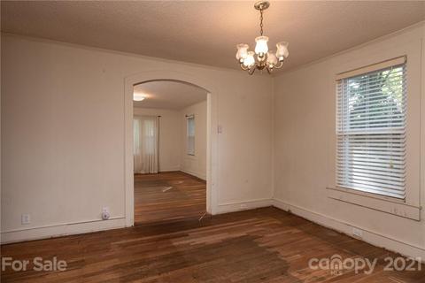 443 447 Brandon St, Davidson, NC 28036 photo 7