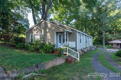 443 447 Brandon St, Davidson, NC 28036 photo 1