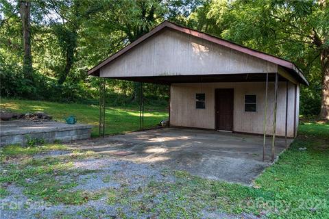443 447 Brandon St, Davidson, NC 28036 photo 17