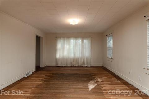 443 447 Brandon St, Davidson, NC 28036 photo 9