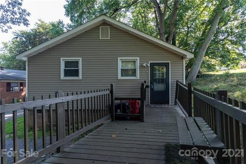 443 447 Brandon St, Davidson, NC 28036 photo 15