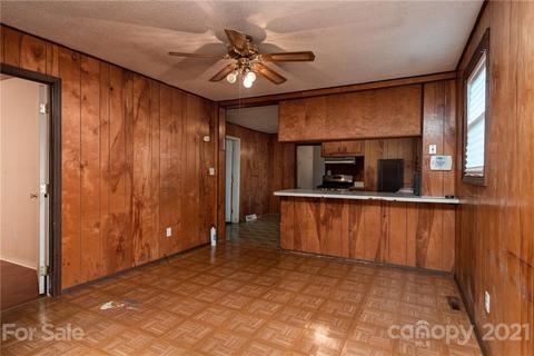 443 447 Brandon St, Davidson, NC 28036 photo 2