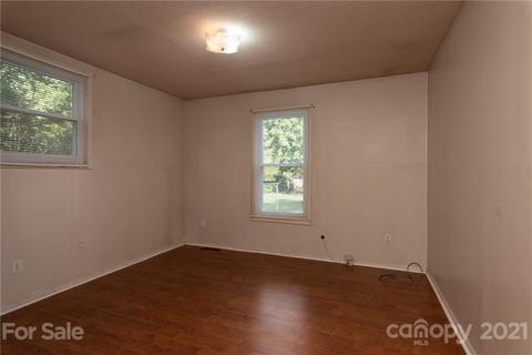 443 447 Brandon St, Davidson, NC 28036 photo 6