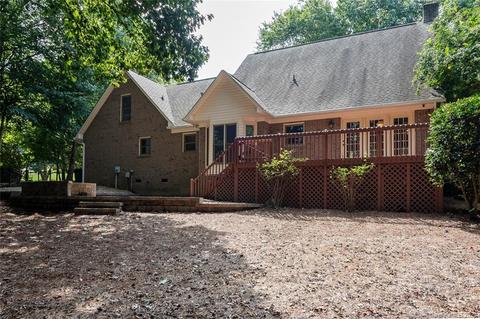 5472 Ashbury Ln, Davidson, NC 28036 photo 24