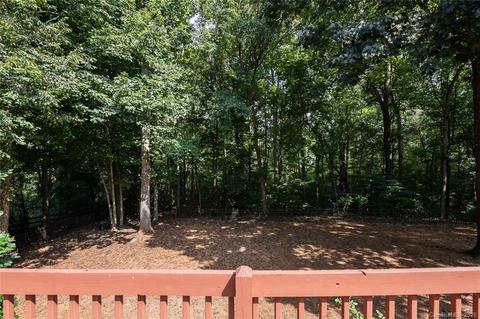5472 Ashbury Ln, Davidson, NC 28036 photo 31