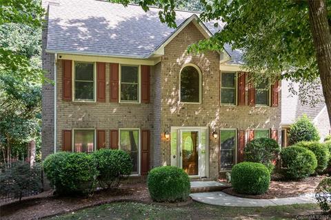 5472 Ashbury Ln, Davidson, NC 28036 photo 1