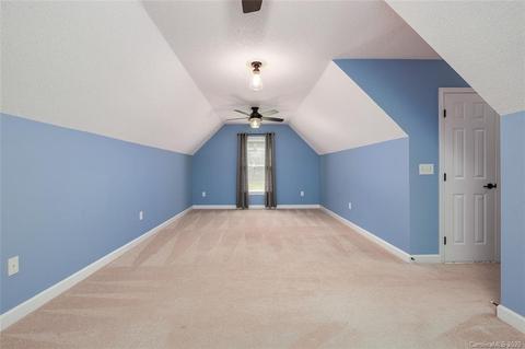 5472 Ashbury Ln, Davidson, NC 28036 photo 21