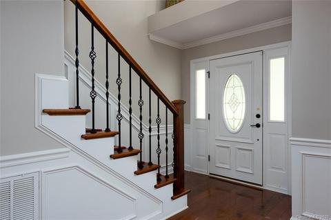 5472 Ashbury Ln, Davidson, NC 28036 photo 5