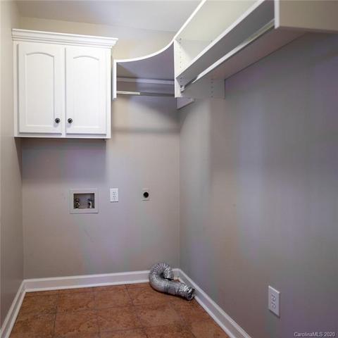 5472 Ashbury Ln, Davidson, NC 28036 photo 11