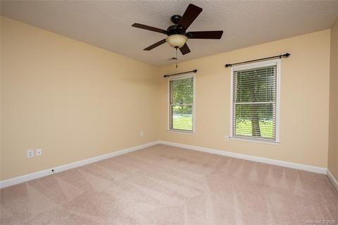 5472 Ashbury Ln, Davidson, NC 28036 photo 12
