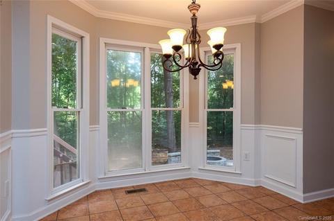 5472 Ashbury Ln, Davidson, NC 28036 photo 8