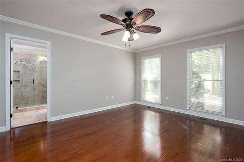 5472 Ashbury Ln, Davidson, NC 28036 photo 19