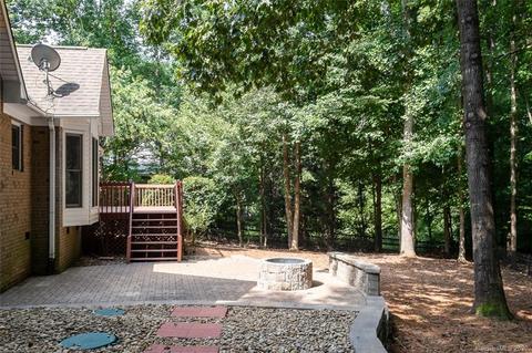 5472 Ashbury Ln, Davidson, NC 28036 photo 32