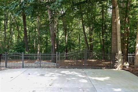 5472 Ashbury Ln, Davidson, NC 28036 photo 28