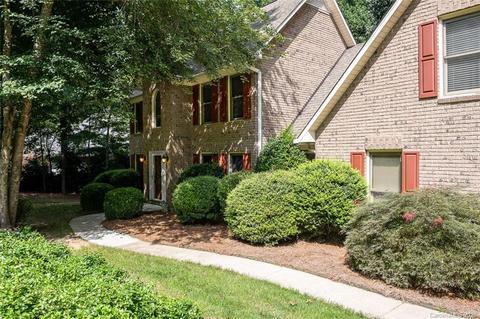 5472 Ashbury Ln, Davidson, NC 28036 photo 2