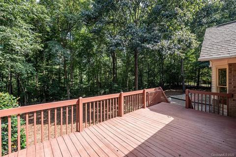 5472 Ashbury Ln, Davidson, NC 28036 photo 30