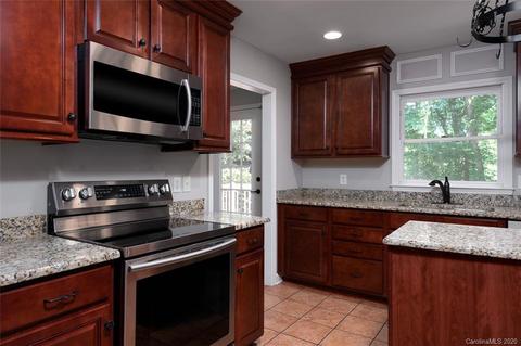 5472 Ashbury Ln, Davidson, NC 28036 photo 6