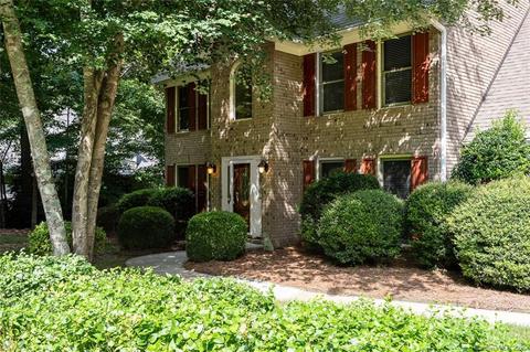 5472 Ashbury Ln, Davidson, NC 28036 photo 3