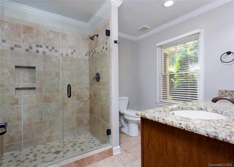 5472 Ashbury Ln, Davidson, NC 28036 photo 17