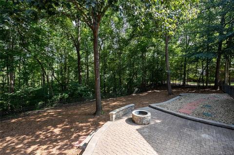 5472 Ashbury Ln, Davidson, NC 28036 photo 33