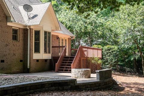 5472 Ashbury Ln, Davidson, NC 28036 photo 26