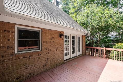5472 Ashbury Ln, Davidson, NC 28036 photo 29