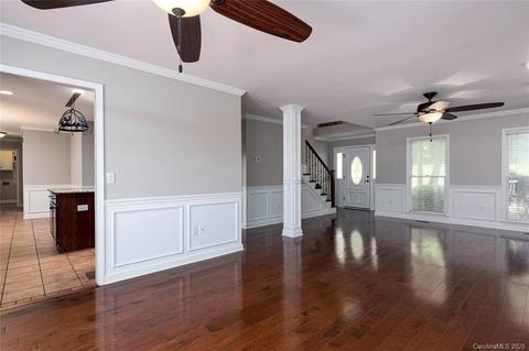 5472 Ashbury Ln, Davidson, NC 28036 photo 10