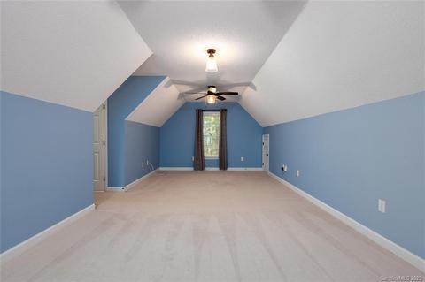 5472 Ashbury Ln, Davidson, NC 28036 photo 22